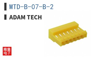 MTD-B-07-B-2 ͼƬ
